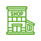 Commercial Cleaning