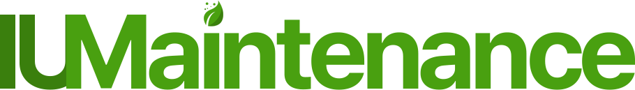 IUMaintenance